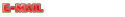 FALE CONOSCO
