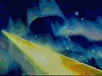 "Sublime meditao Lunar,atacar!!"