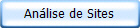 Anlise de Sites