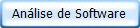 Anlise de Software