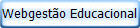 Webgesto Educacional