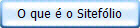 O que  o Siteflio