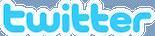 Twitter é uma rede social e servidor para microblogging que permite que os usuários enviem atualizações pessoais contendo apenas texto em menos de 140 caracteres via SMS, mensageiro instantâneo, e-mail, site oficial ou programa especializado.