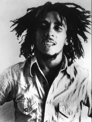 bob.jpg (24165 bytes)
