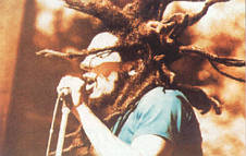 BobMarley.jpg (10346 bytes)