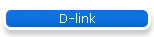 D-link