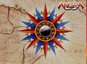 Angra