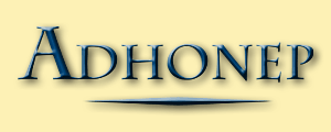 Adhonep.gif (14367 bytes)