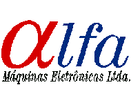 LOGO1.gif (2878 bytes)