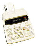 calc.gif (6395 bytes)