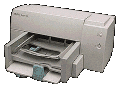 hp.gif (4218 bytes)
