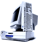 img_computer.gif (6169 bytes)