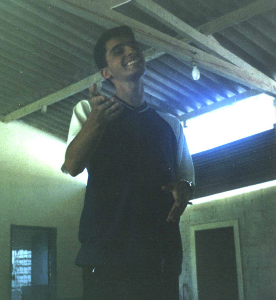 rodrigozenun01