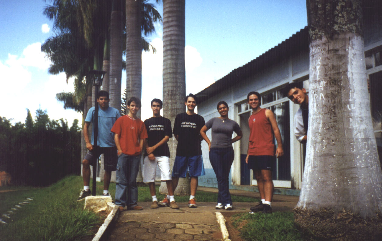 turma_oficina_abu