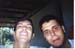 Fabricio_e_Pedro