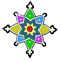 Voltar