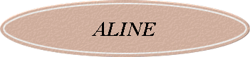 ALINE