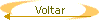 Voltar