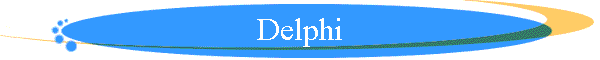 Delphi