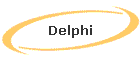 Delphi