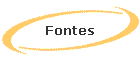 Fontes