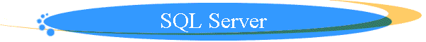 SQL Server