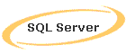 SQL Server