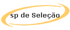 sp de Seleo