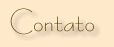 contato.gif (1232 bytes)