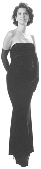Simoneb.jpg (27101 bytes)