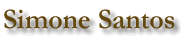 Simonec.gif (2763 bytes)