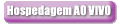 Hospedagem de Sites Ao Vivo