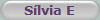 Slvia E