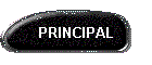 PRINCIPAL