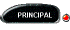 PRINCIPAL