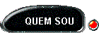QUEM SOU