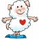 <<< ApdDeus mui bem vindo em Cristo Jesus - Deus te abenoe grandemente e imensamente - G e T >>>