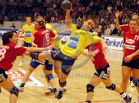 004_20040110_Slagelse_Hypo