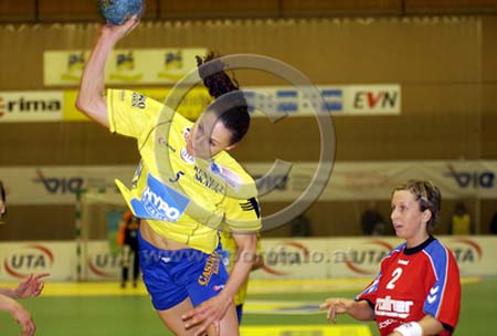 017_20040312_hypo_vac