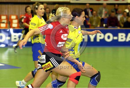 019_20040209_hypo_slagelse