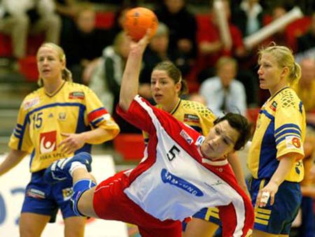 01_SWE_AUT