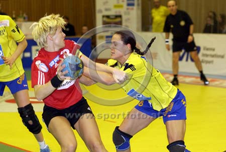 025_20040209_hypo_slagelse