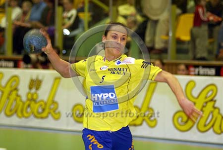 027_20040312_hypo_vac