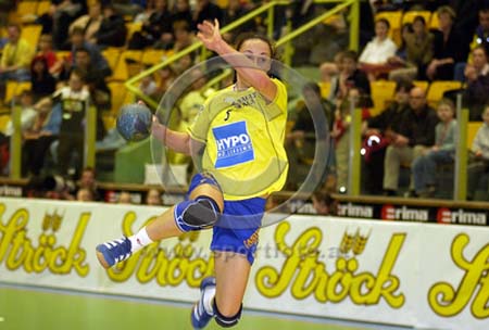 028_20040312_hypo_vac