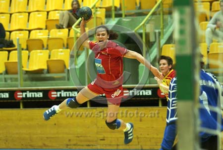 029_20040507_hypo_neustadt