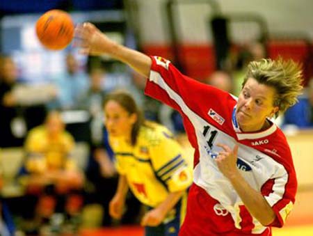 02_SWE_AUT