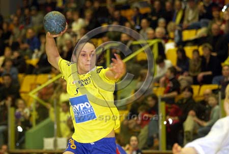 033_20040312_hypo_vac