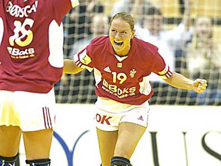 06_UKR_NED