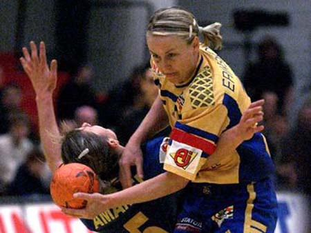 08_SWE_ROM