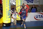 004_20040209_hypo_slagelse